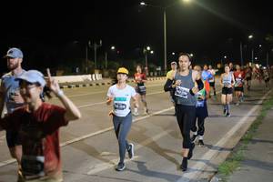 BIB: 
                            <button type="button" onclick="openModal(27839434)" class="btn btn-primary btn-sm float-right btn-popup" data-toggle="modal" data-target=".modal-high-quality">
                        <i class="fas fa-shopping-cart"></i> Add to Cart
                    </button>
                                            <button type="button" onclick="isThisMe(27839434, true)" class="btn btn-success btn-sm float-right btn-popup btn-isme hidden" data-toggle="tooltip" data-placement="bottom" title="นี่คือรูปของคุณใช่ไหม คลิกที่นี่เพื่อเอาเข้าอัลบั้ม">
                        <i class="fas fa-plus"></i> Add to album
                    </button>
                    <button type="button" onclick="isThisMe(27839434, false)" class="btn btn-warning btn-sm float-right btn-popup btn-isnotme hidden">
                        <i class="fas fa-ban"></i> Remove from album
                    </button>